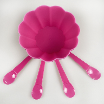 Bouteilles de thé à bulles isolées à double paroi étanches aux fuites avec poignées Design moderne