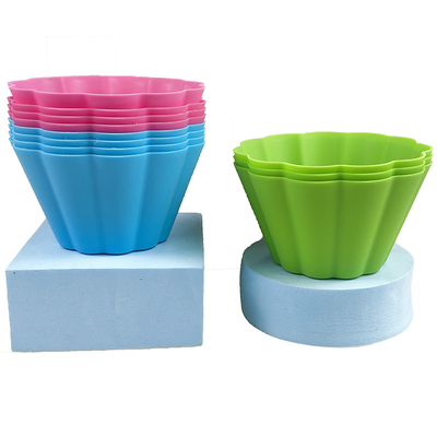 Bouteilles de thé à bulles isolées à double paroi étanches aux fuites avec poignées Design moderne