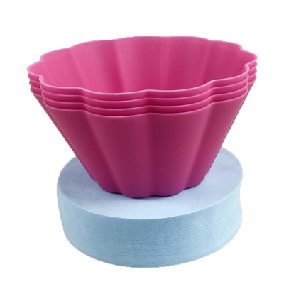 Bouteilles de thé à bulles isolées à double paroi étanches aux fuites avec poignées Design moderne