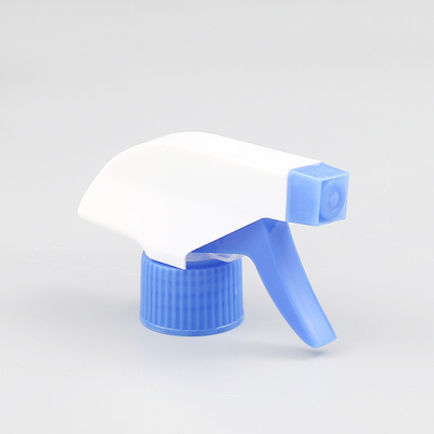 Bouteilles de lotion PET blanches avec fermeture à volet personnalisable