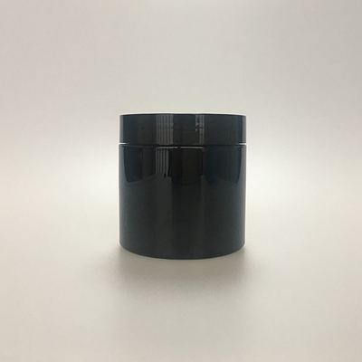 Containers de boîtes en plastique personnalisés avec feuille d'aluminium pour la fraîcheur