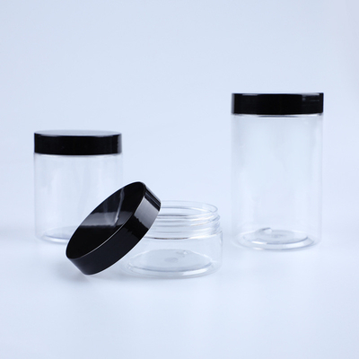 Boîtes en plastique sur mesure Boîtes en plastique avec des options de capacité flexible et un scellement sécurisé