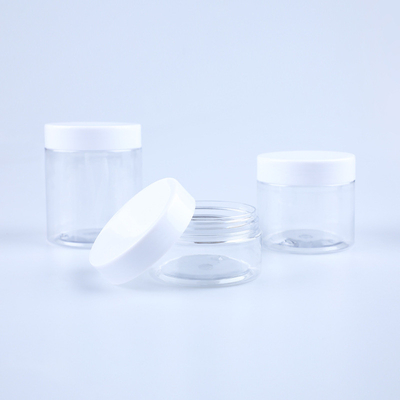 Boîtes en plastique sur mesure Boîtes en plastique avec des options de capacité flexible et un scellement sécurisé