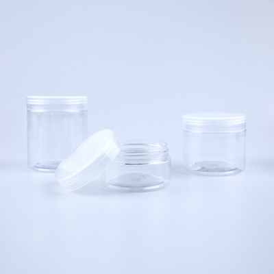 Boîtes en plastique sur mesure Boîtes en plastique avec des options de capacité flexible et un scellement sécurisé