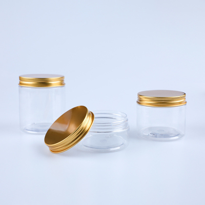 Boîtes en plastique sur mesure Boîtes en plastique avec des options de capacité flexible et un scellement sécurisé