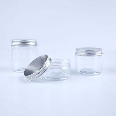 Boîtes en plastique sur mesure Boîtes en plastique avec des options de capacité flexible et un scellement sécurisé