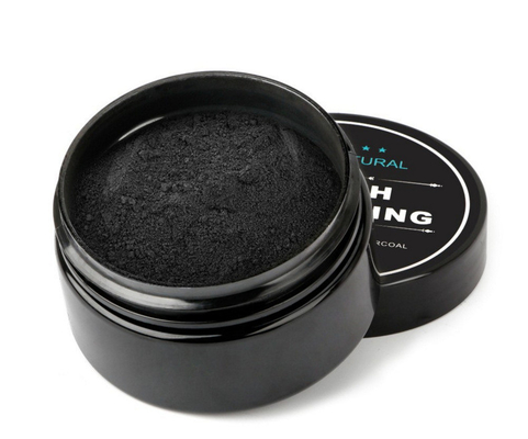 Couleur personnalisée Bouteilles de démaquillage pour le corps et le visage Bouteilles de plastique cosmétique avec couvercle