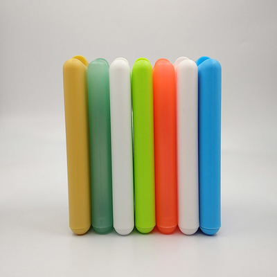 Bouteilles de lotion UV électroplatées pour les solutions de soins de la peau en 30 ml