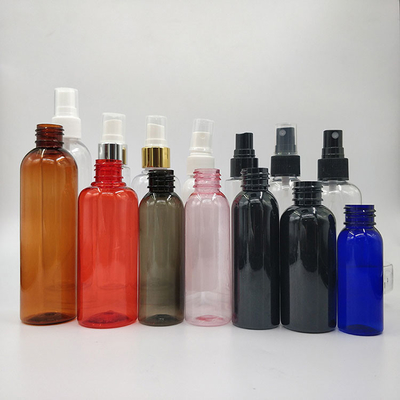 Système de distribution personnalisable avec pompes en acier inoxydable