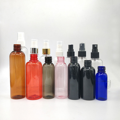 Système de distribution personnalisable avec pompes en acier inoxydable
