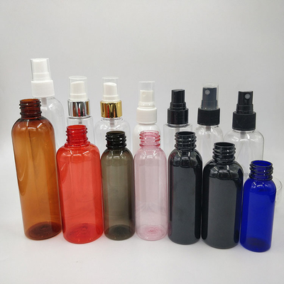 Système de distribution personnalisable avec pompes en acier inoxydable