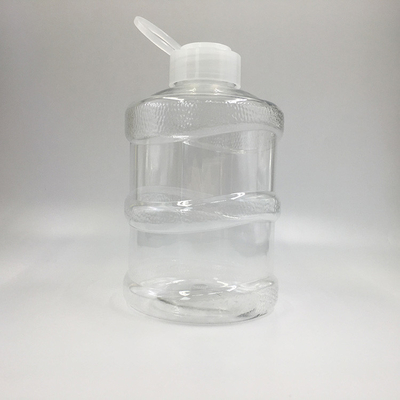 Des bouteilles de lait et de thé modernes à l'épreuve des fuites avec des couleurs personnalisées et un design clair