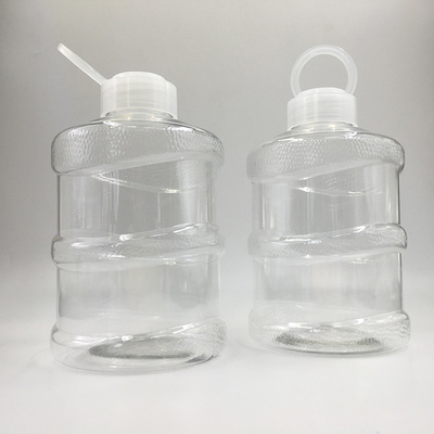Des bouteilles de lait et de thé modernes à l'épreuve des fuites avec des couleurs personnalisées et un design clair