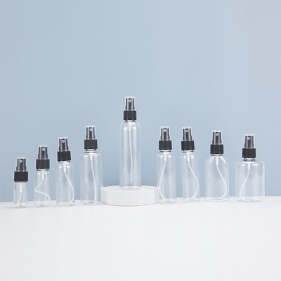 Fermeture de capuchon en plastique à vis personnalisable