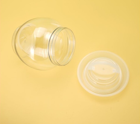 Bouteilles de thé au lait modernes carrées et rondes en couleurs claires ou personnalisées de 120 ml à 500 ml