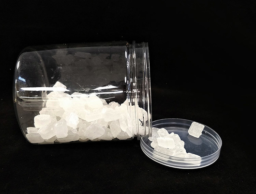 2 oz de récipients en plastique, pots pour le stockage