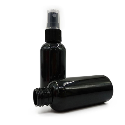 Bouteilles de pulvérisation en plastique PET de 32 oz avec une surface lisse durable pour une utilisation quotidienne