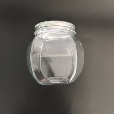 Boîtes d'emballage en plastique transparent pour le marketing de marque