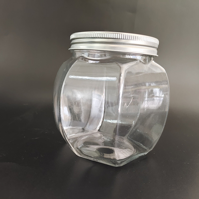 Boîtes d'emballage en plastique transparent pour le marketing de marque