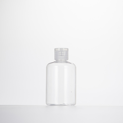 1 oz 3 oz 5 oz 8 oz Amber Pet Spray Continuous Mist Bouteille avec tête de pompe