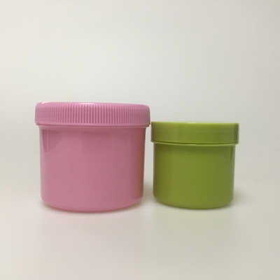 Boîtes et couvercles en plastique transparent pour le stockage et l'emballage des aliments