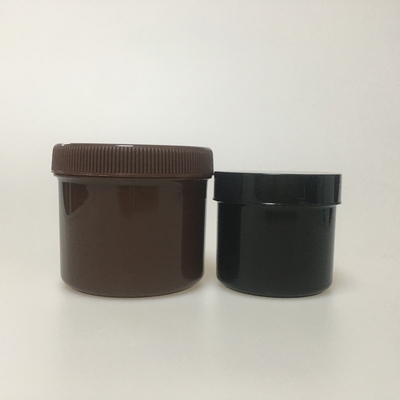 Boîtes et couvercles en plastique transparent pour le stockage et l'emballage des aliments