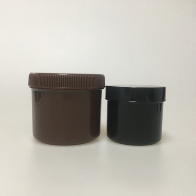 Boîtes et couvercles en plastique transparent pour le stockage et l'emballage des aliments