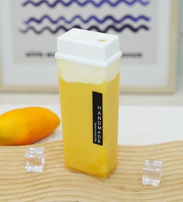 Bouteilles de thé au lait de fantaisie étanches à plusieurs capacités