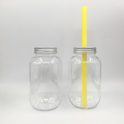 Isolement et personnalisation Bouteilles de thé au lait modernes pour personnalisation