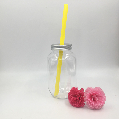 Isolement et personnalisation Bouteilles de thé au lait modernes pour personnalisation