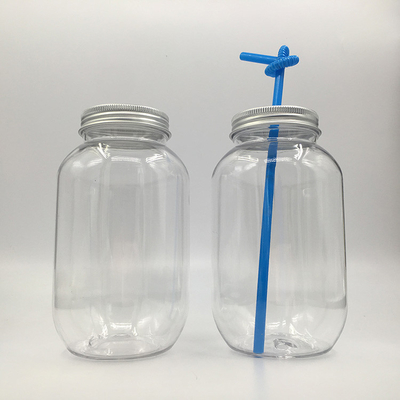 Isolement et personnalisation Bouteilles de thé au lait modernes pour personnalisation