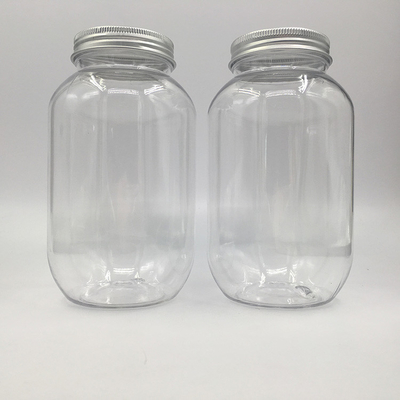 Isolement et personnalisation Bouteilles de thé au lait modernes pour personnalisation