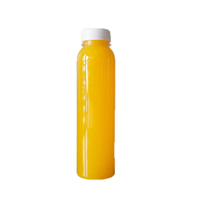 0Bouteilles de thé au lait étanches à 5 kg avec vis sur le couvercle