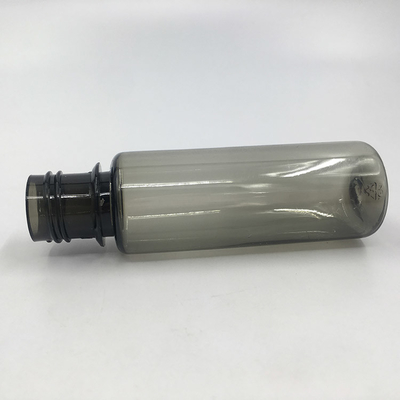 Bouteilles de liquide électronique à l'épreuve des enfants personnalisables, de différentes tailles et couleurs