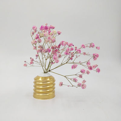 Bouteille en plastique en forme d'ampoule robuste Bouteille électrique Bouteilles de boisson jus de lait pour animaux de compagnie