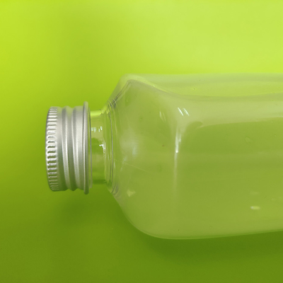 Bouteilles de thé au lait de 120 ml 250 ml 350 ml 500 ml 1000 ml avec poignée