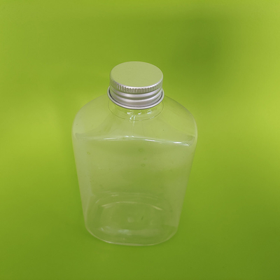 Bouteilles de thé au lait de 120 ml 250 ml 350 ml 500 ml 1000 ml avec poignée