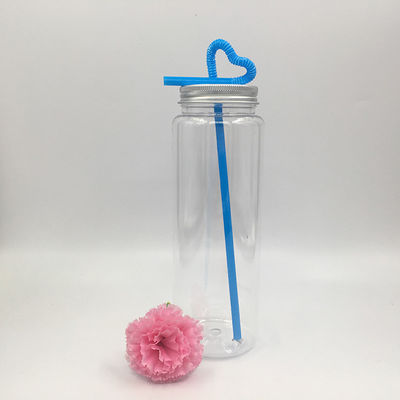 Des pots de thé à bulles isolées maintiennent la température parfaite de vos boissons