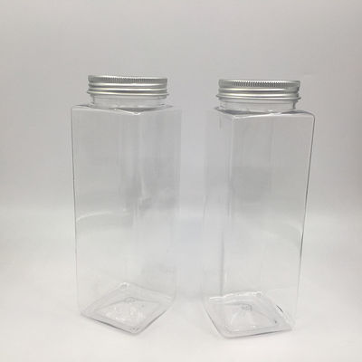 Des pots de thé à bulles isolées maintiennent la température parfaite de vos boissons