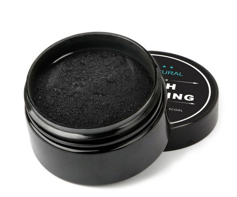 Pot cosmétique en plastique, comprenant un joint d'étanchéité sensible à la pression, servant d'emballage pour les crèmes, lotions et produits cosmétiques