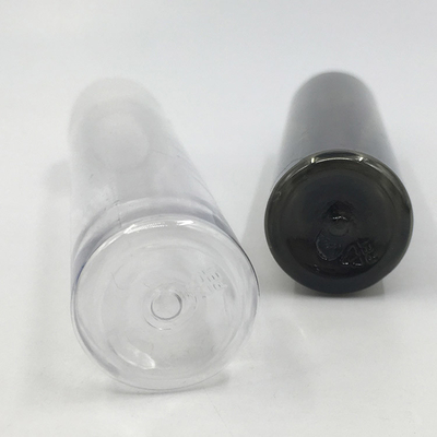 Bouteilles de liquide de petite taille et confortables, de 10 ml, 15 ml, 30 ml, 60 ml, 80 ml et 100 ml