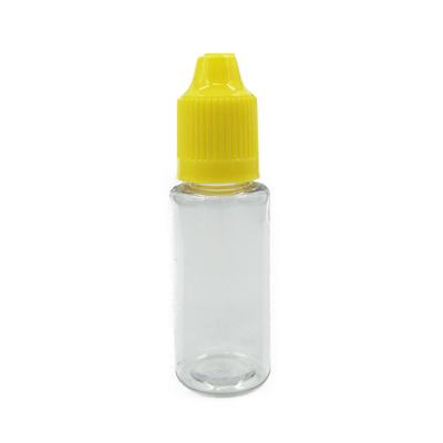 Bouteilles de liquide à petite taille, à col pour enfants, à capuche à vis étanche aux fuites, à capuche à vis étanche