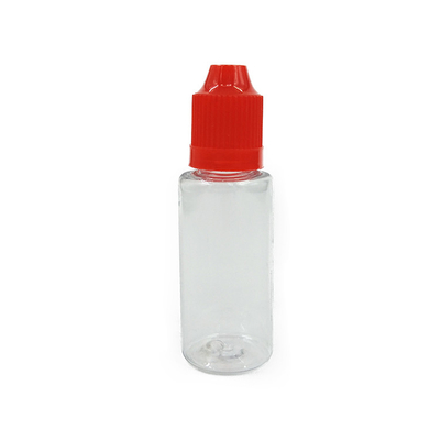 Bouteilles de liquide à petite taille, à col pour enfants, à capuche à vis étanche aux fuites, à capuche à vis étanche
