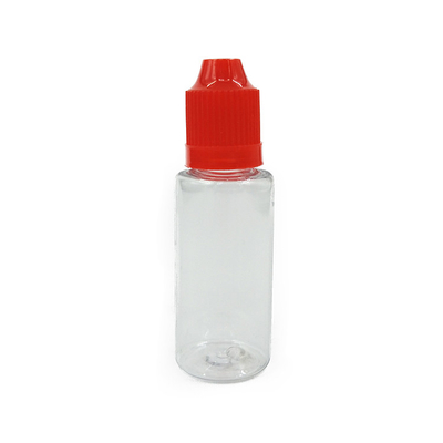 Bouteilles de liquide à petite taille, à col pour enfants, à capuche à vis étanche aux fuites, à capuche à vis étanche