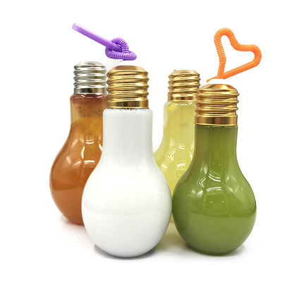Maîtrisez les jarres de thé à bulles avec un design carré ou rond pour une efficacité maximale