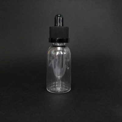 10 ml 15 ml 20 ml 30 ml 40 ml 50 ml 60 ml 70 ml 100 ml 120 ml Réservoirs en plastique avec bouchon à vis