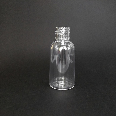 10 ml 15 ml 20 ml 30 ml 40 ml 50 ml 60 ml 70 ml 100 ml 120 ml Réservoirs en plastique avec bouchon à vis