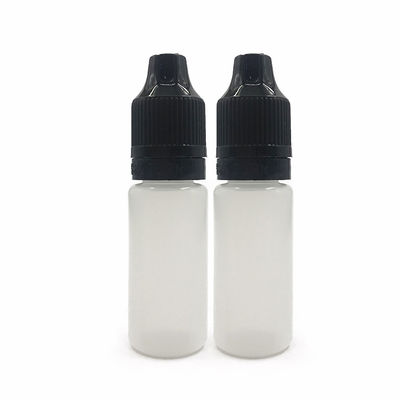 Bouteille à goutte à goutte liquide à couleur d'impression personnalisée de 80 ml pour les produits d'aromathérapie