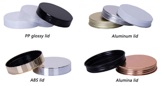 Conteneurs en plastique personnalisables avec logo pour des solutions de stockage durables et polyvalentes