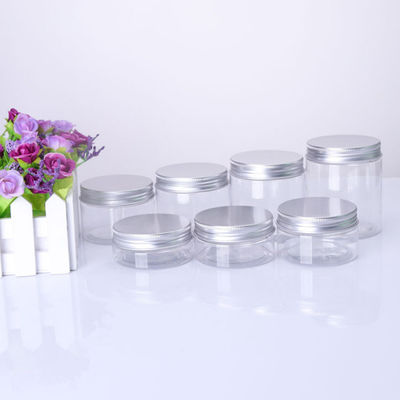 Conteneurs en plastique personnalisables avec logo pour des solutions de stockage durables et polyvalentes